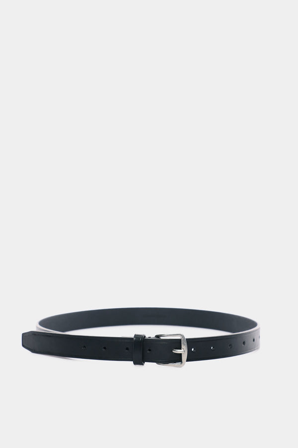Bent Belt