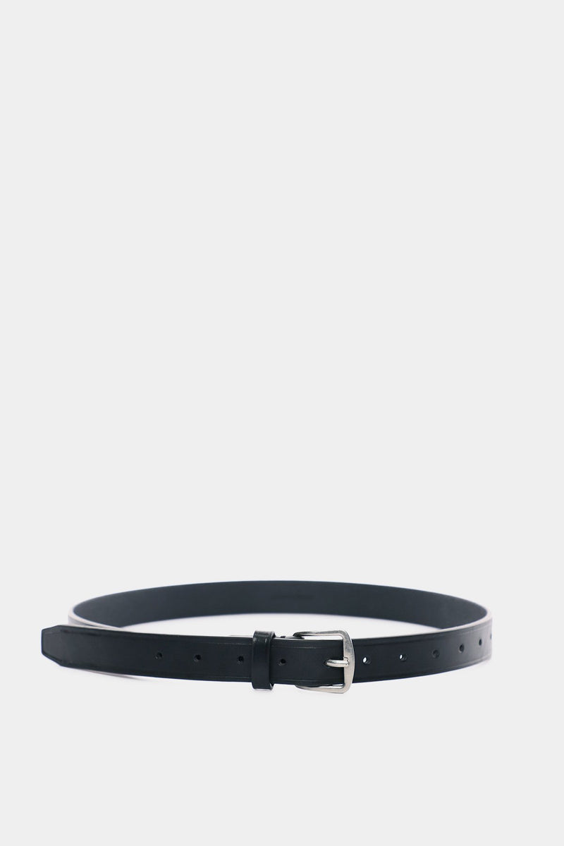 Bent Belt