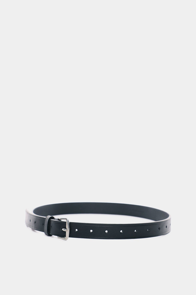 Bent Belt