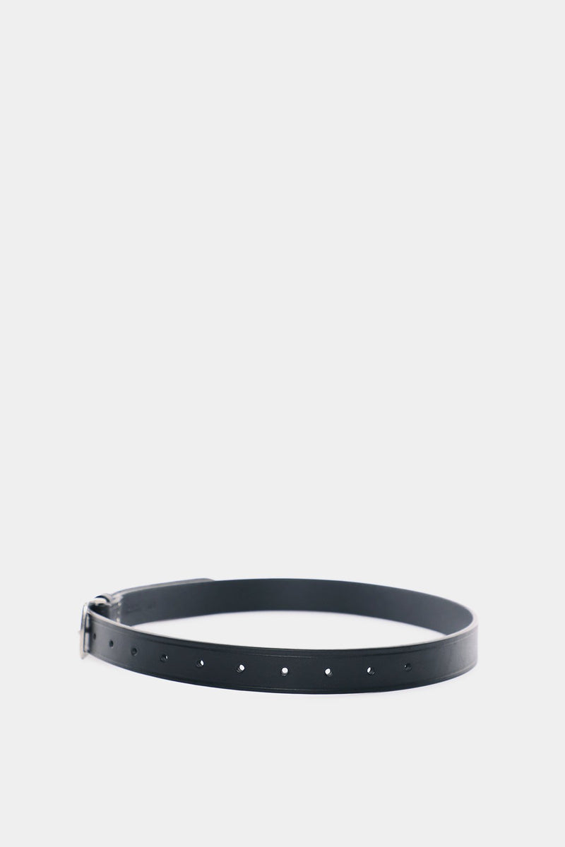 Bent Belt
