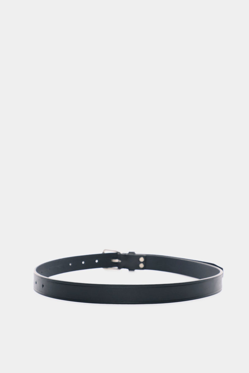 Bent Belt