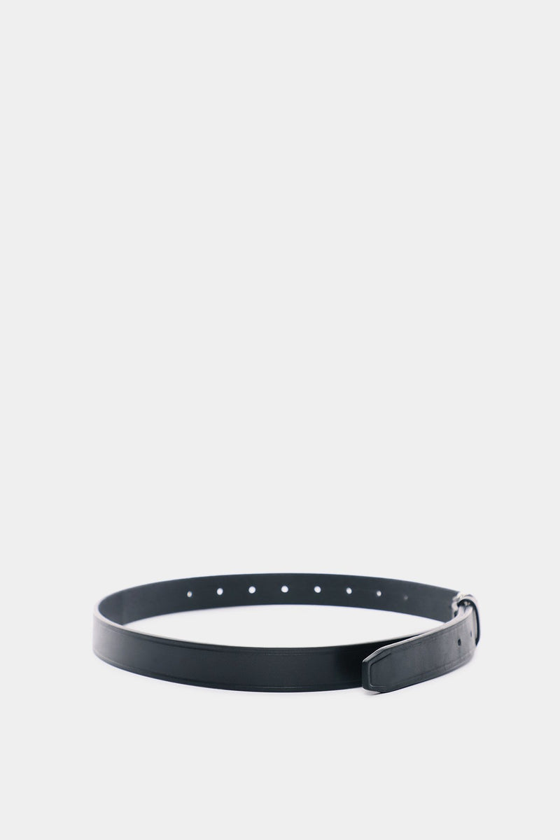 Bent Belt