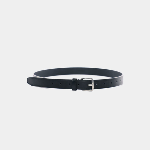 Bent Belt