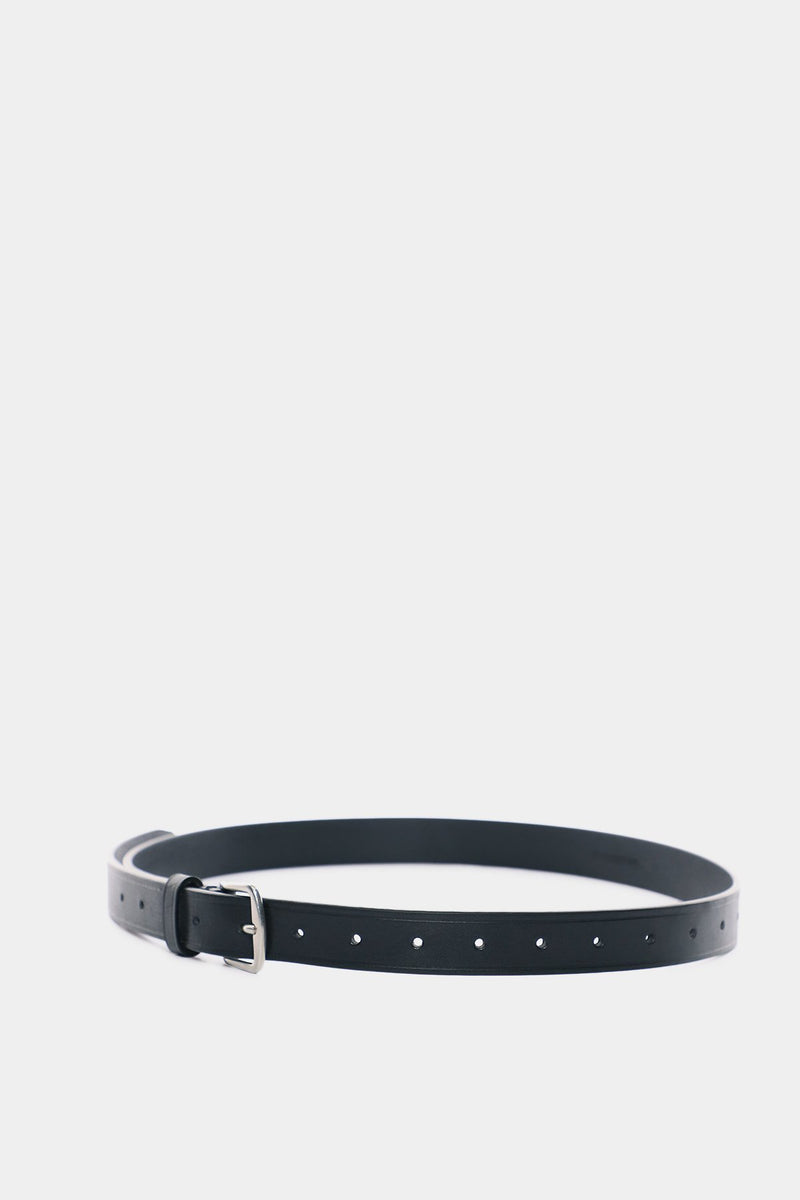 Bent Belt