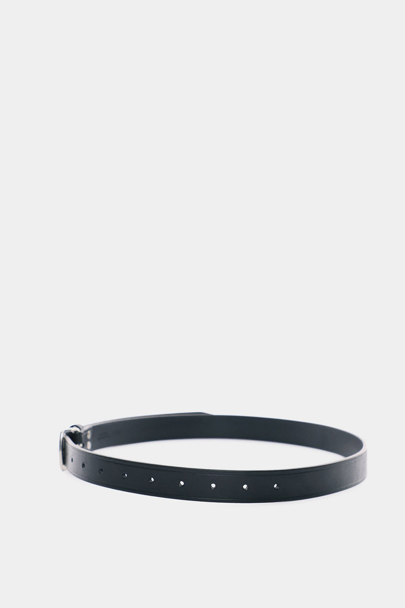 Bent Belt