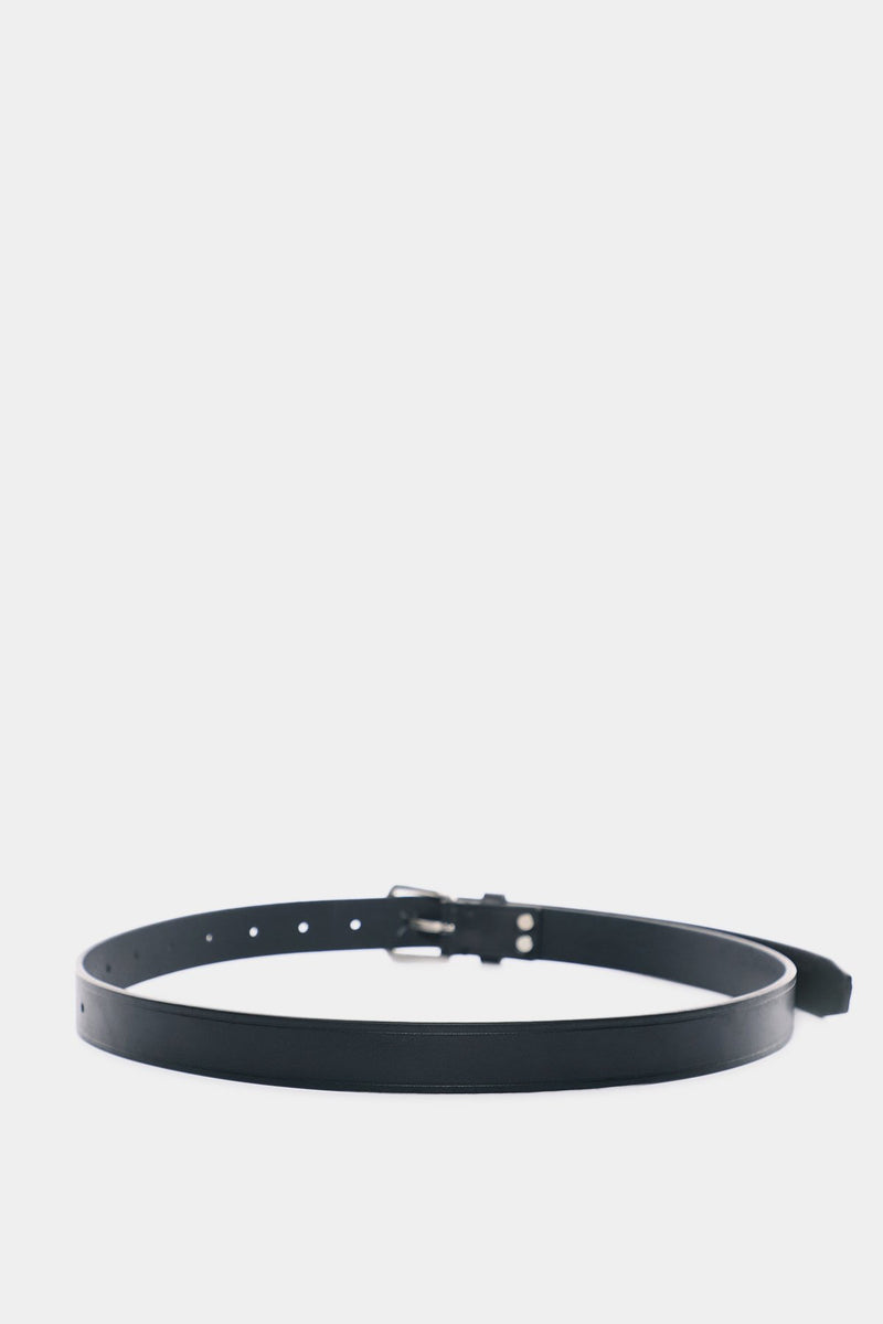Bent Belt