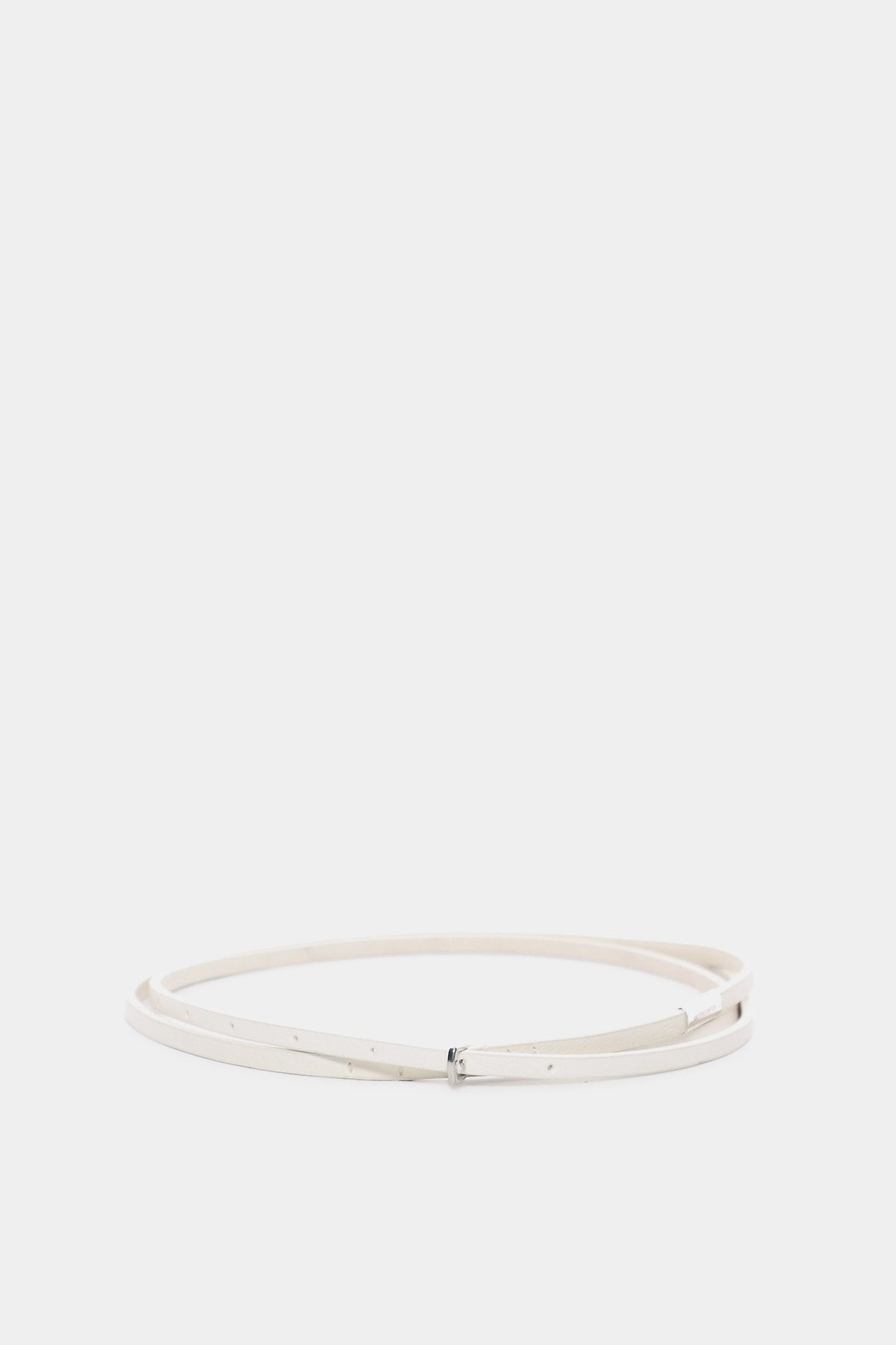 Bobbie Short Belt