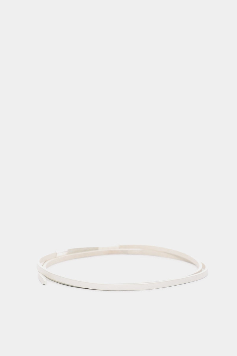 Bobbie Short Belt
