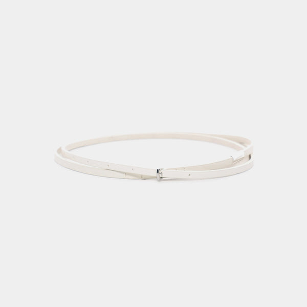 Bobbie Short Belt