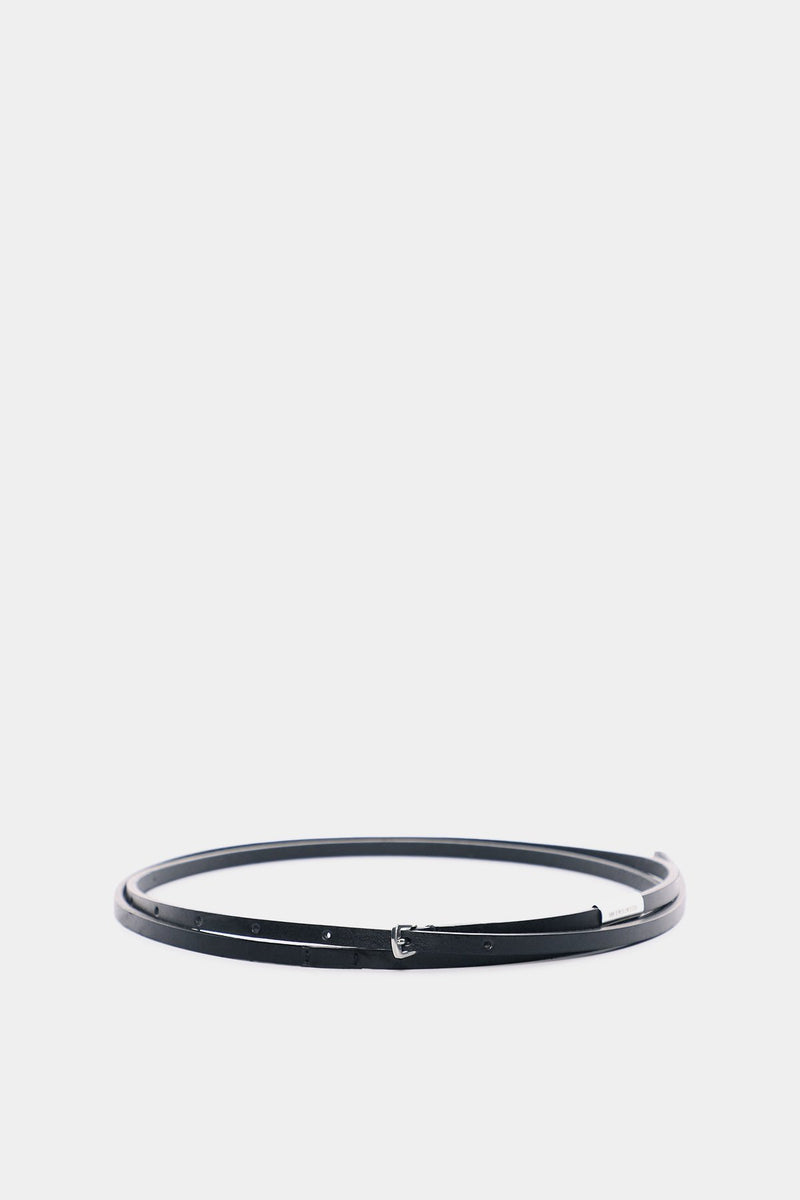 Bobbie Short Belt