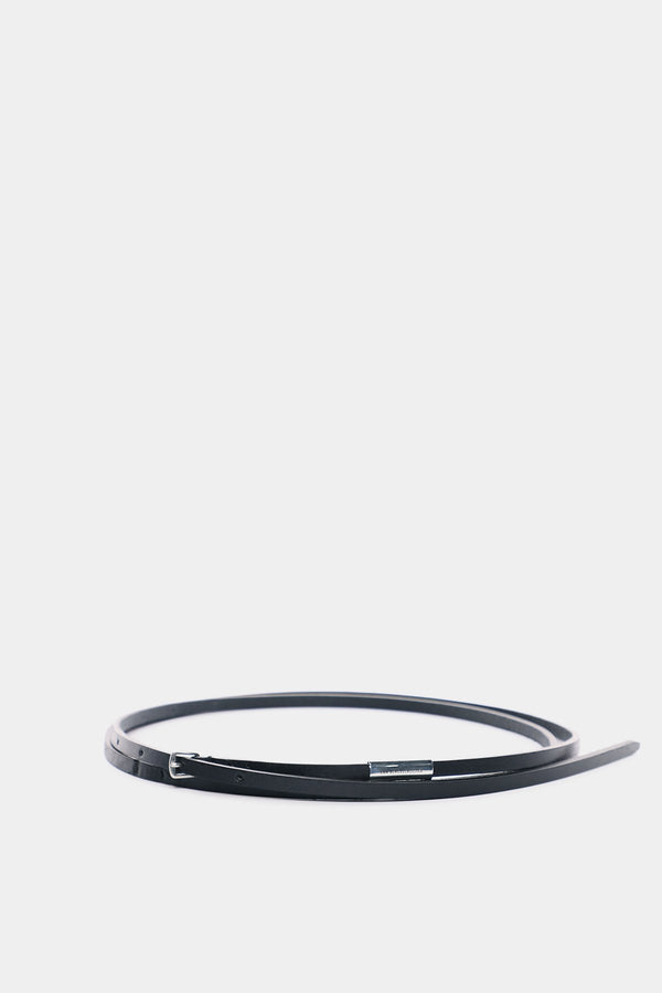 Bobbie Short Belt