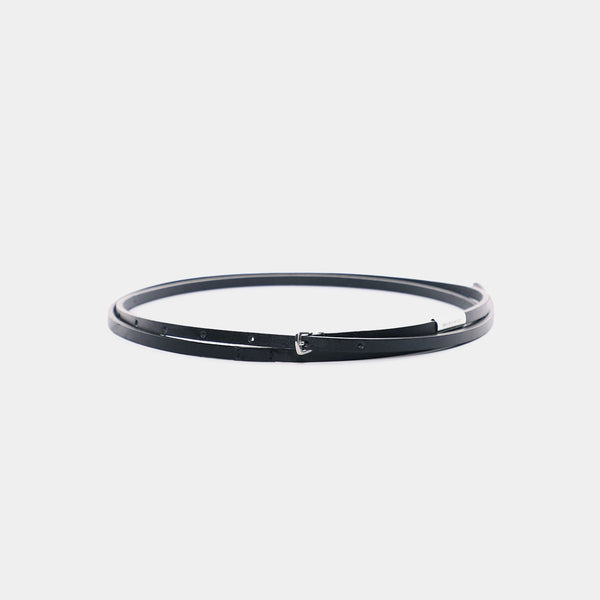 Bobbie Short Belt