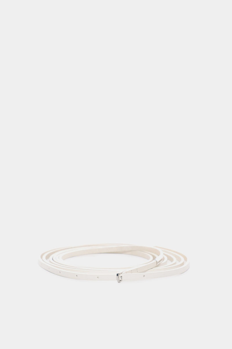 Bobbie Long Belt