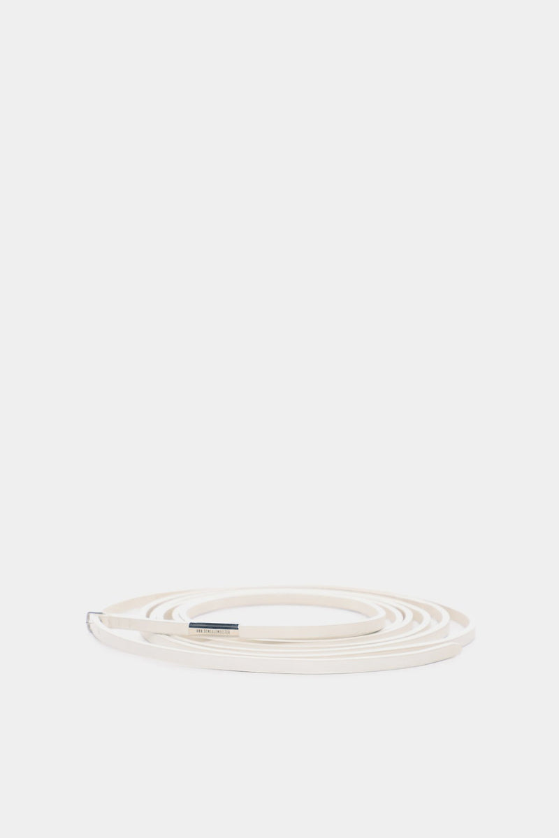 Bobbie Long Belt