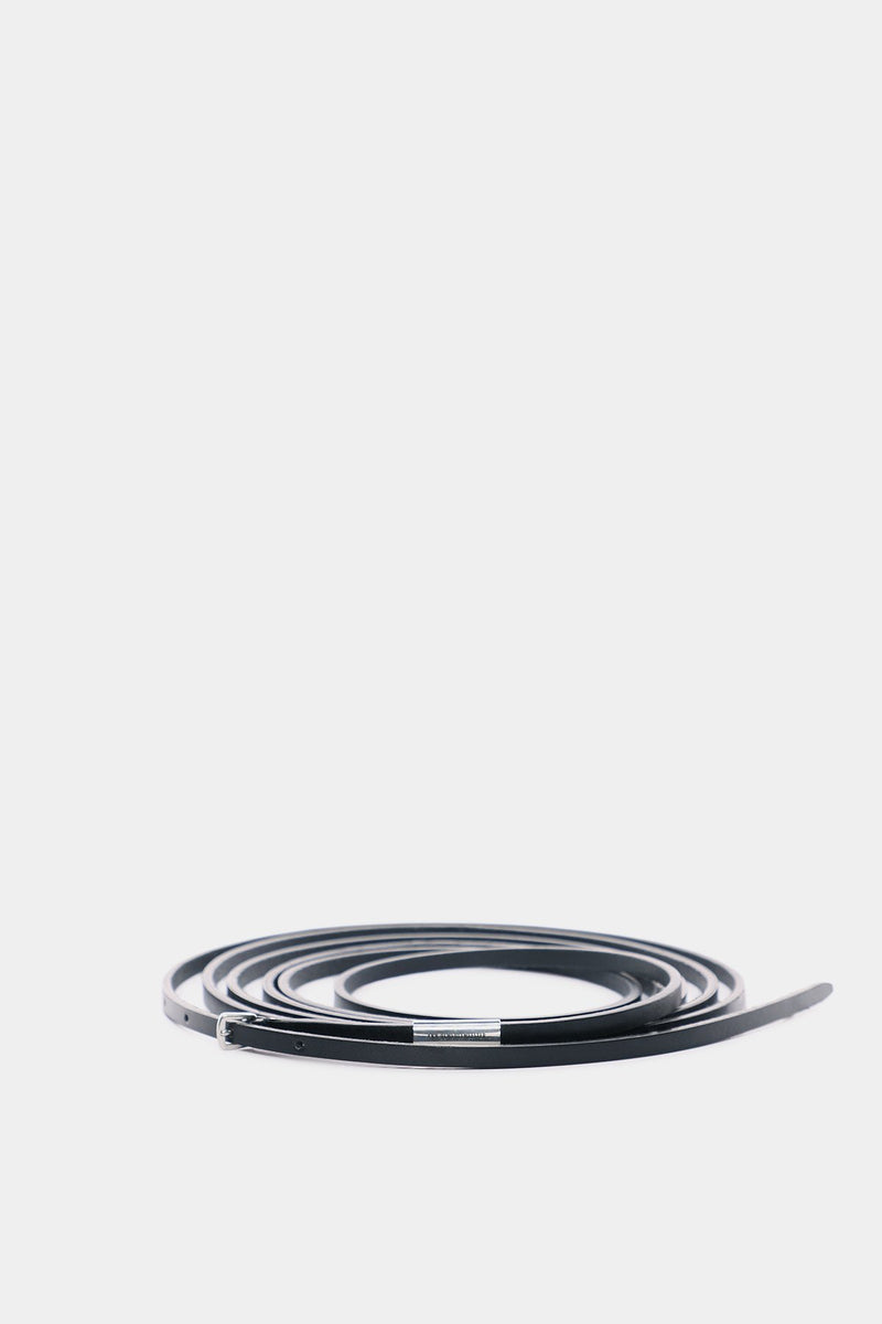 Bobbie Long Belt