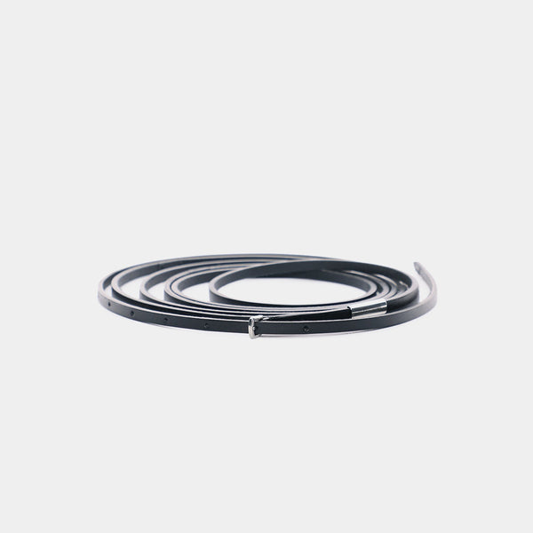 Bobbie Long Belt