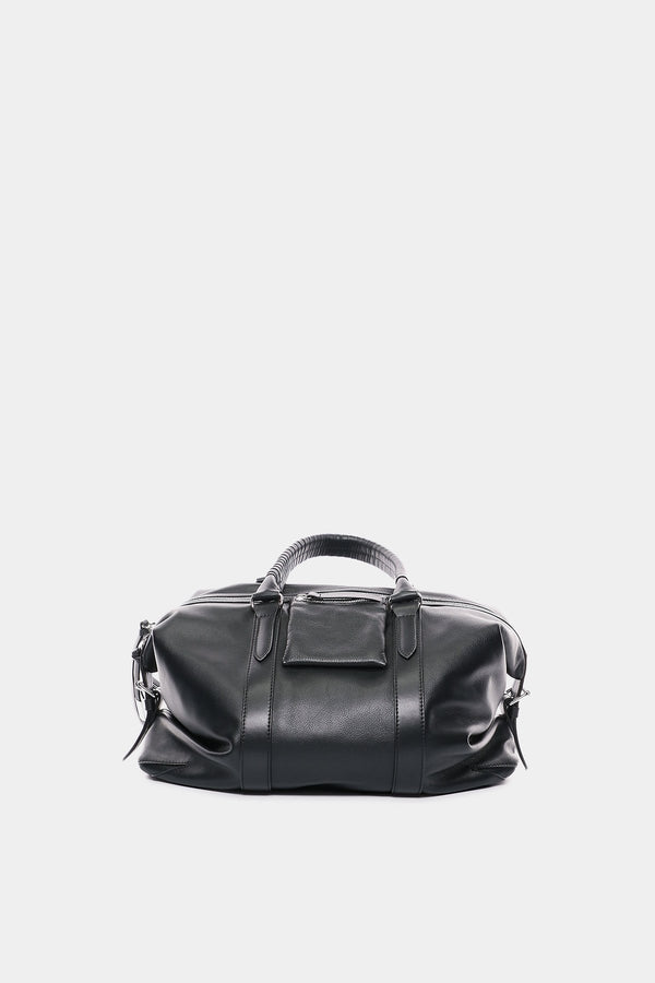 Lotte Handbag