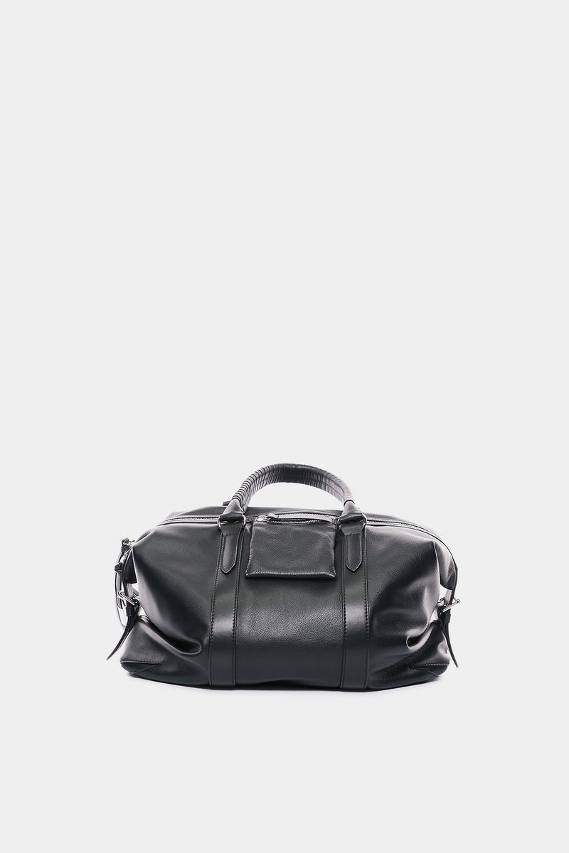 Lotte Handbag