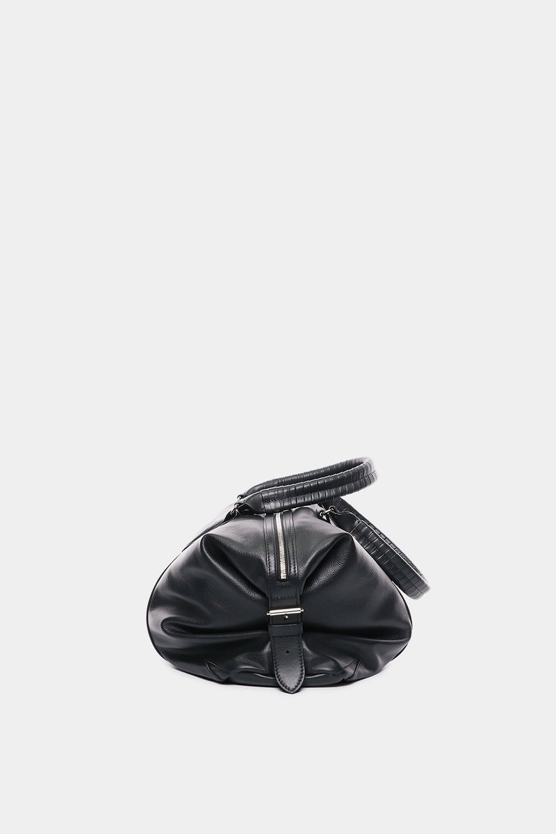 Lotte Handbag