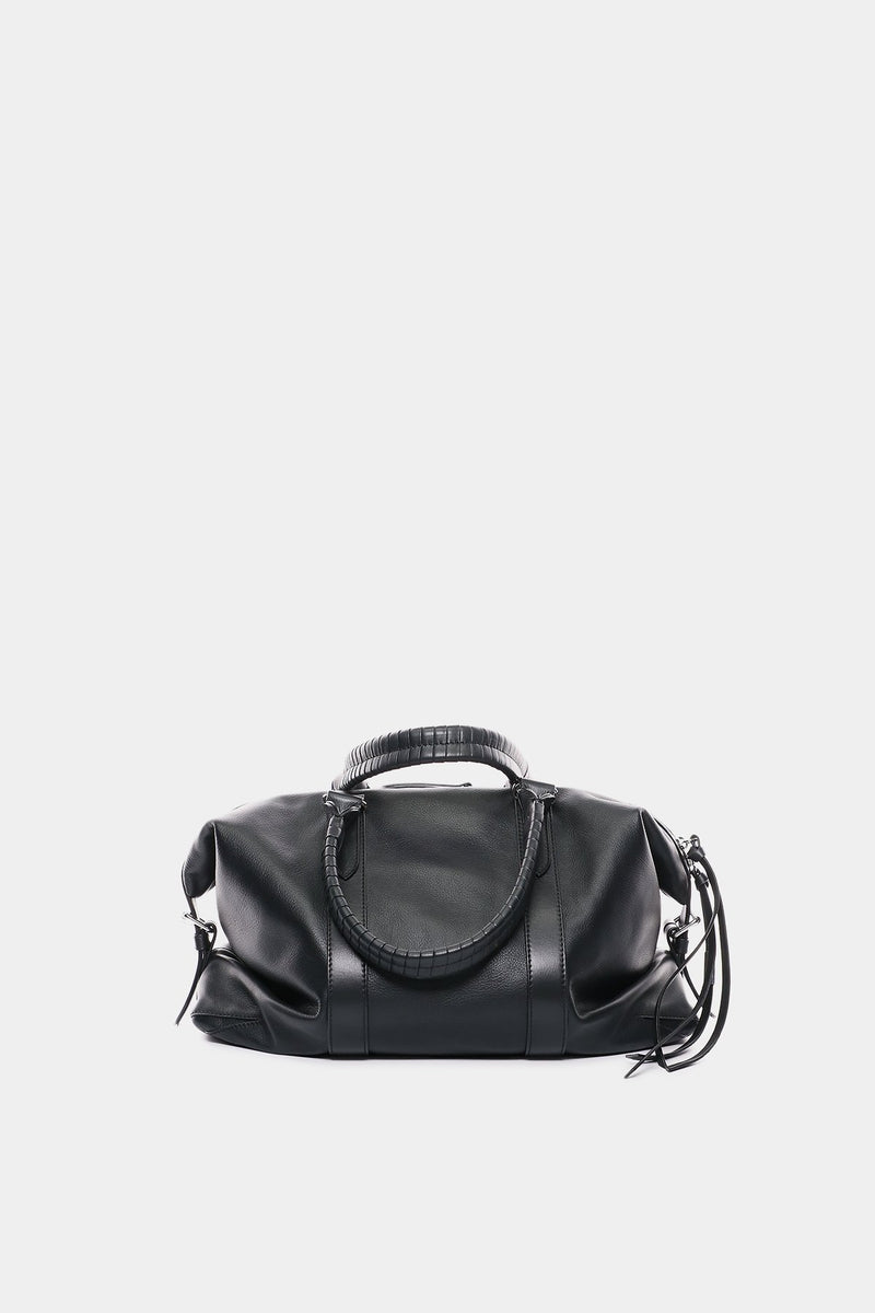 Lotte Handbag