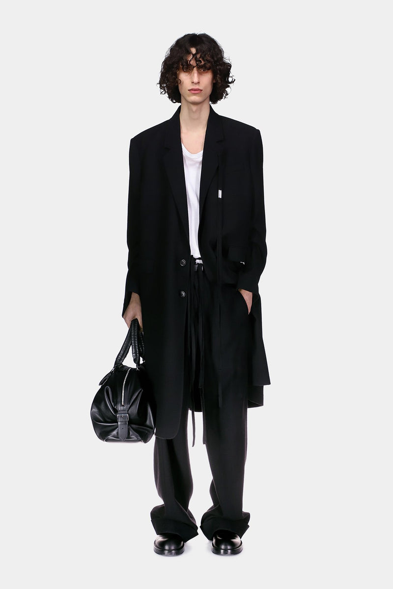 Lotte Handbag