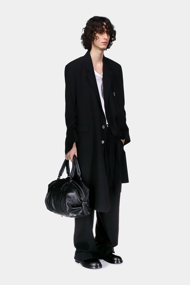 Lotte Handbag
