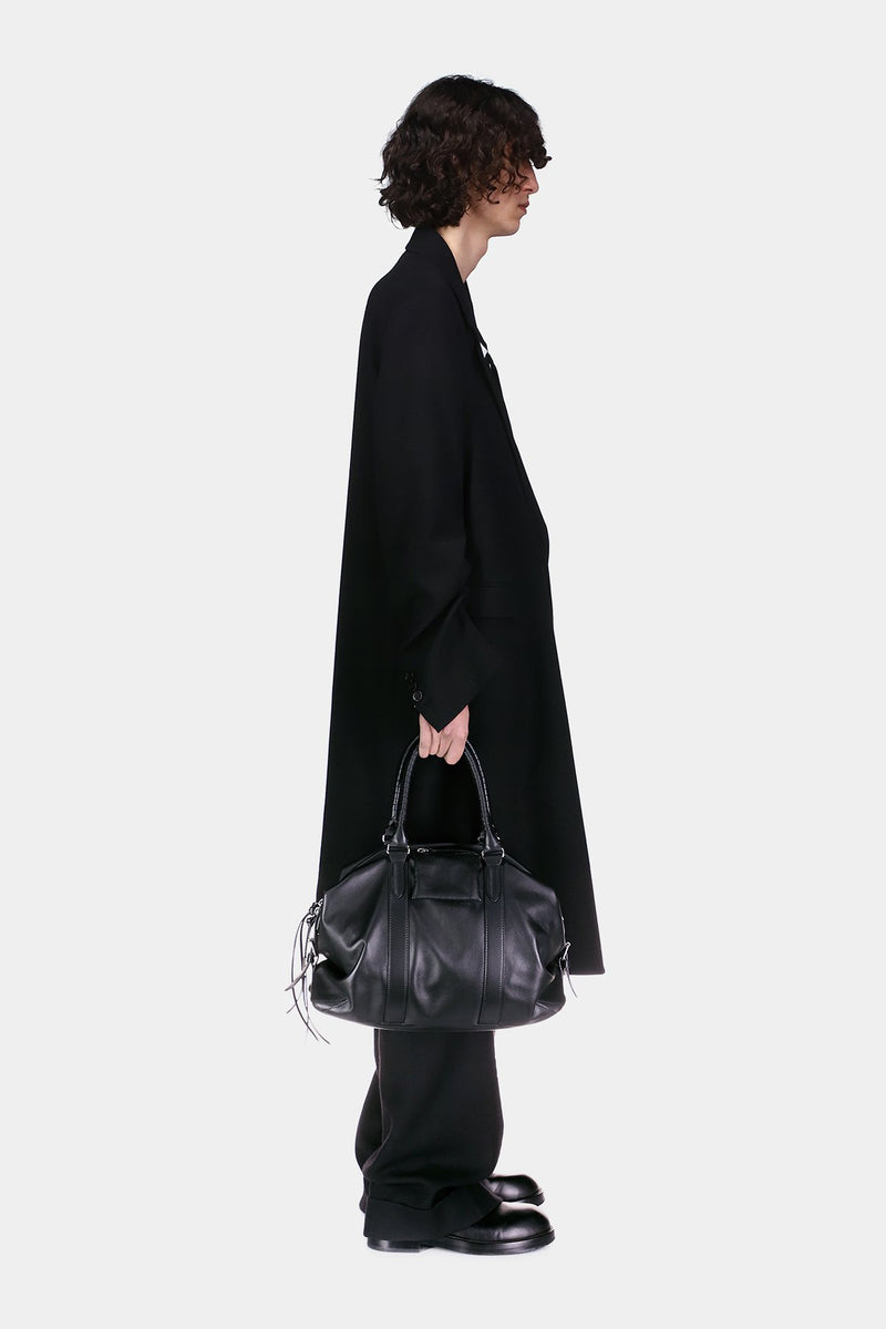 Lotte Handbag