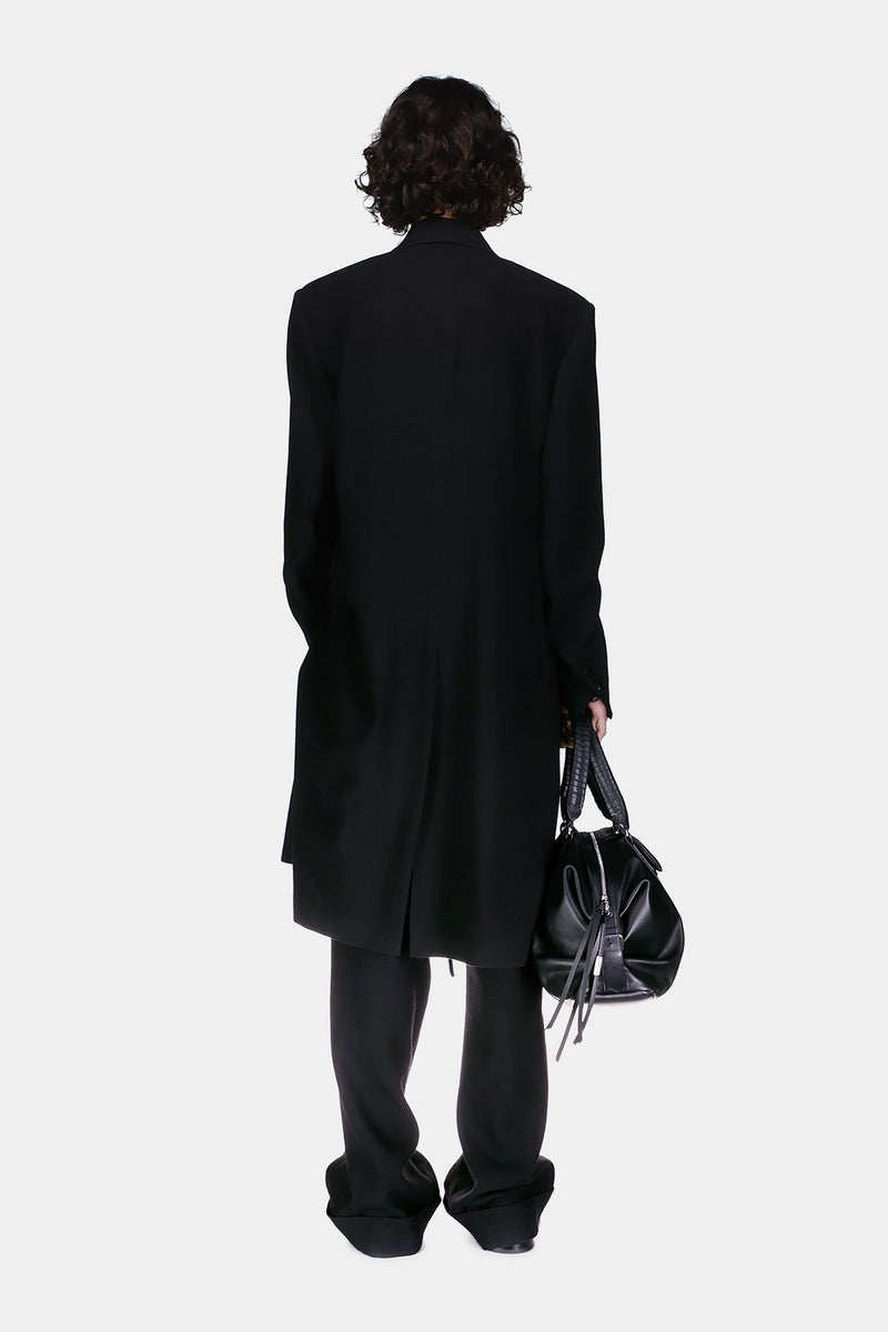 Lotte Handbag