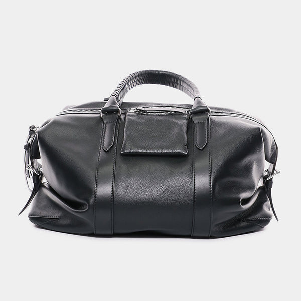 Lotte Handbag