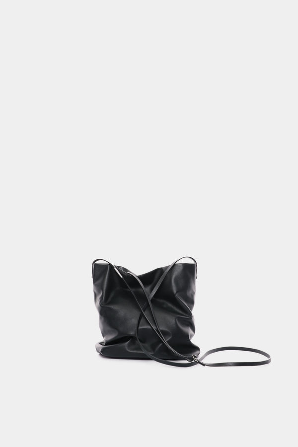June Small Shoulder Bag