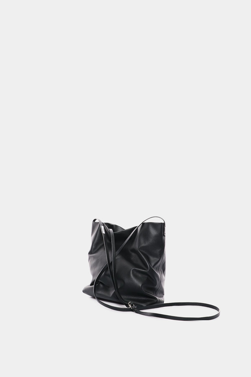 June Small Shoulder Bag