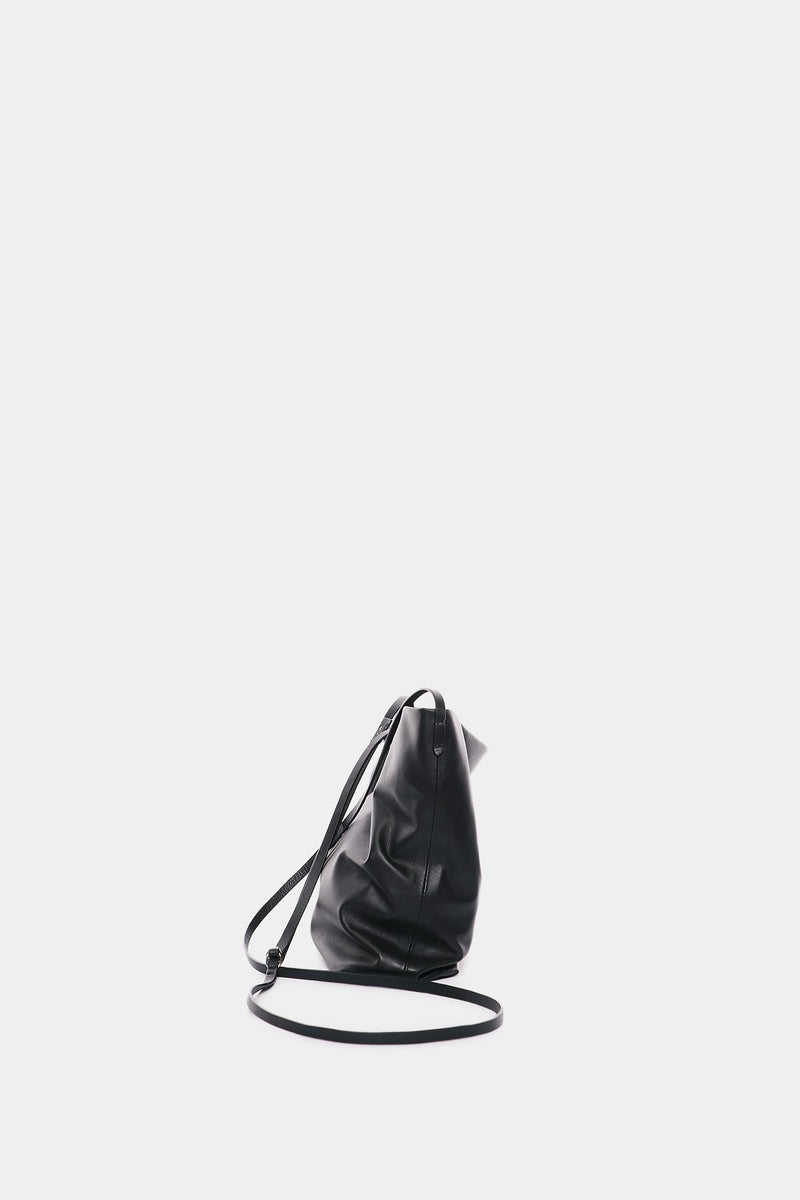 June Small Shoulder Bag