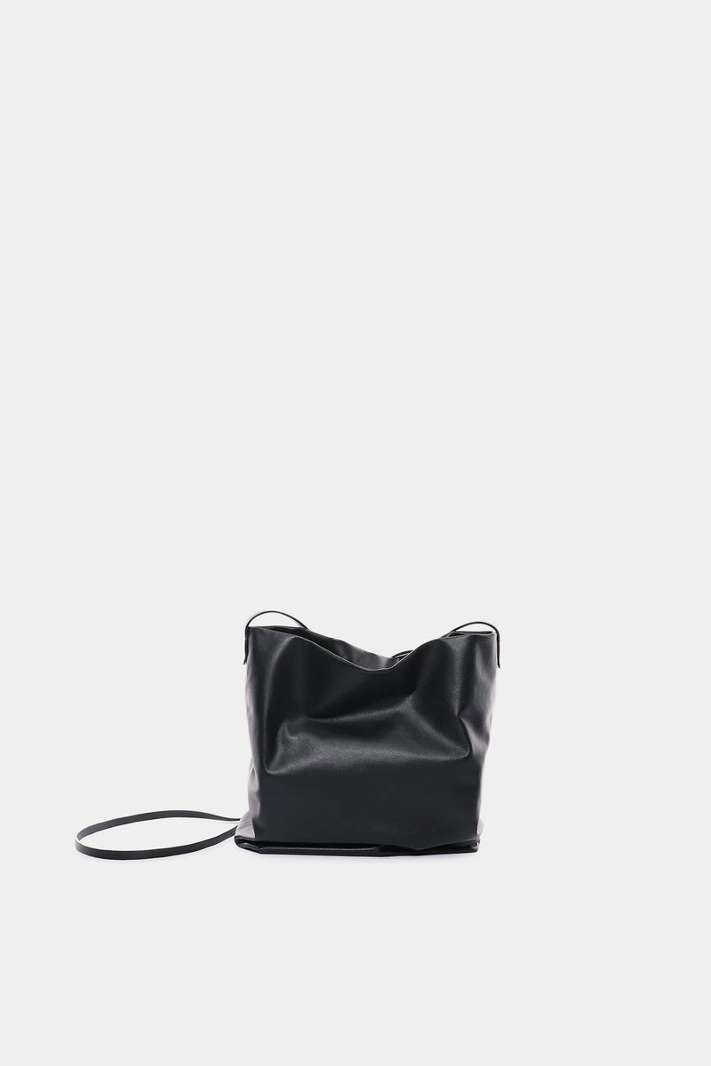 June Small Shoulder Bag