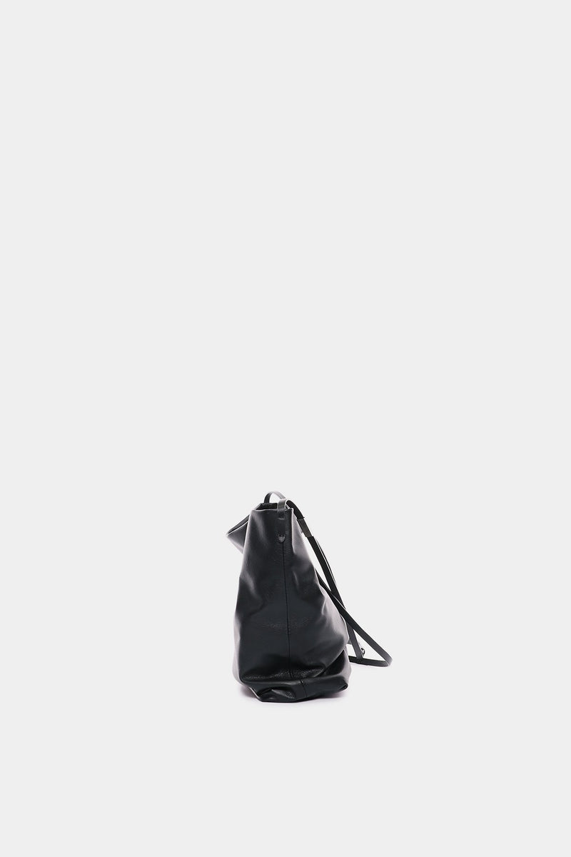 June Small Shoulder Bag