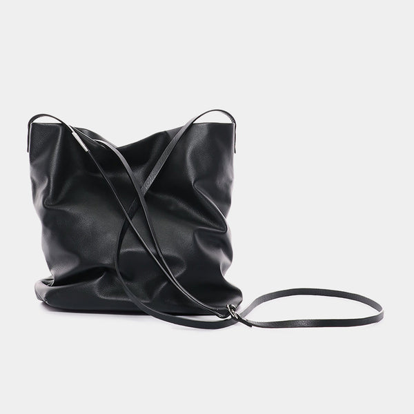 June Small Shoulder Bag