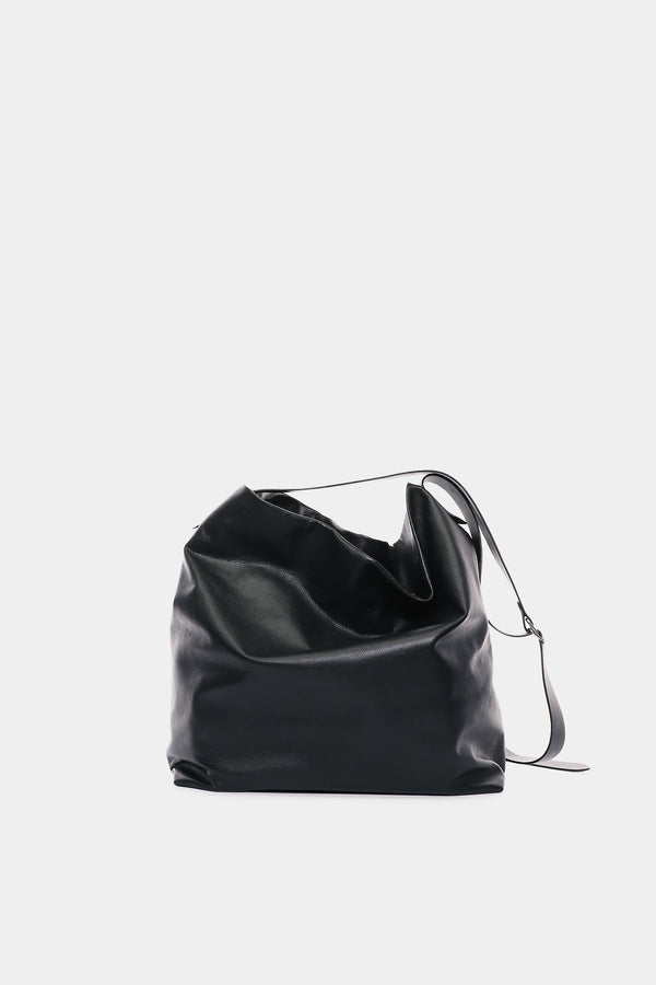 June Medium Shoulder Bag