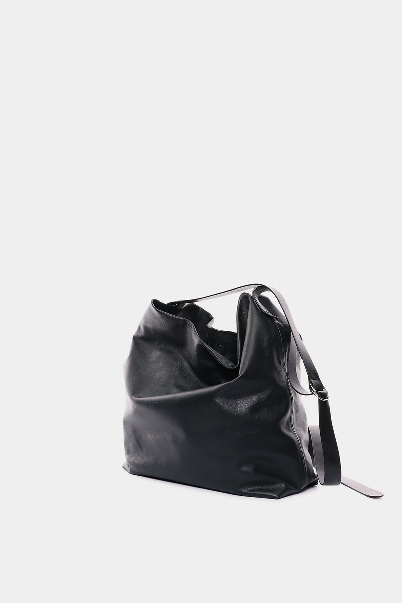 June Medium Shoulder Bag
