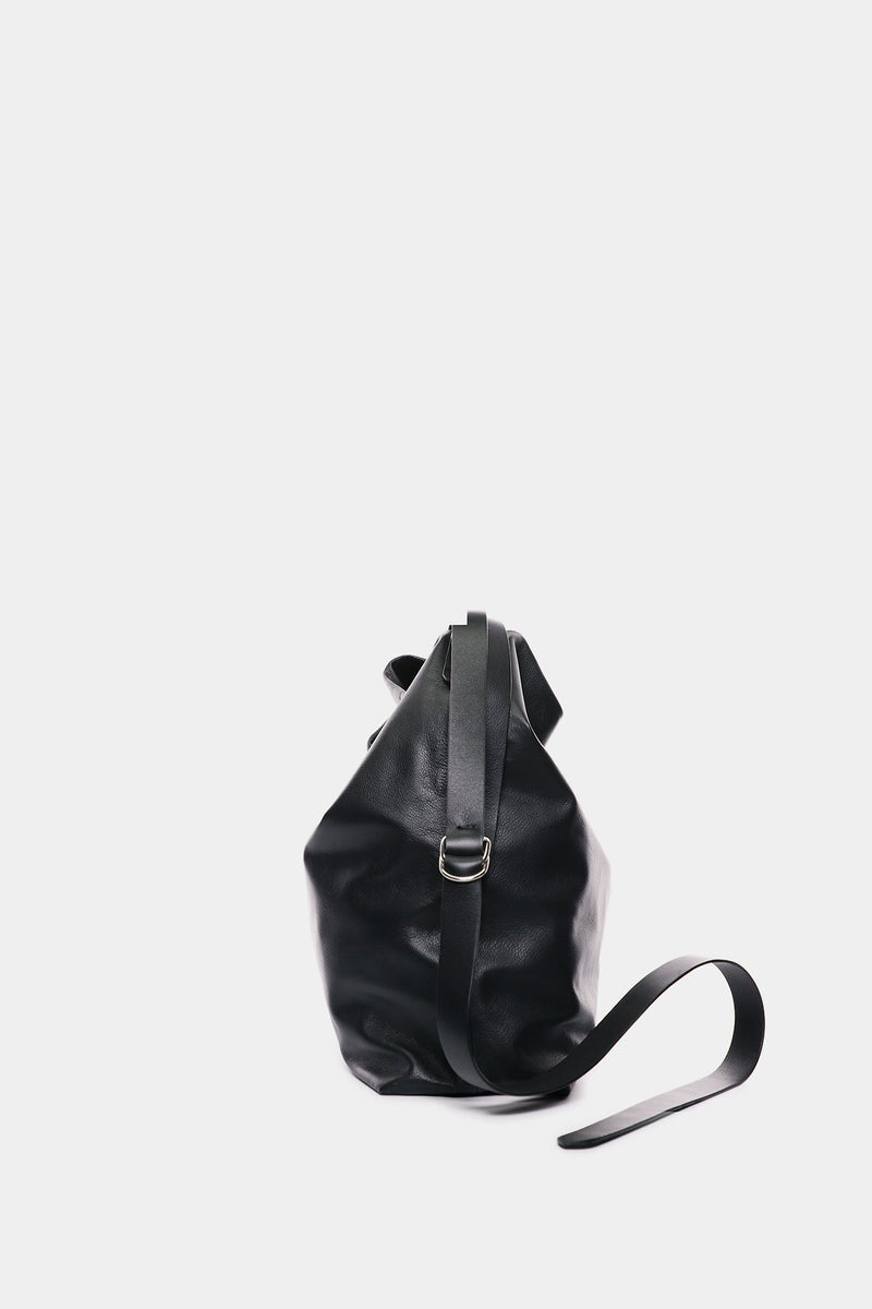 June Medium Shoulder Bag