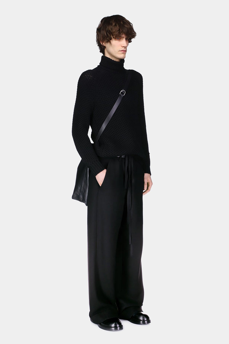 June Medium Shoulder Bag