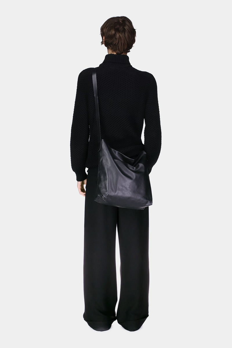 June Medium Shoulder Bag