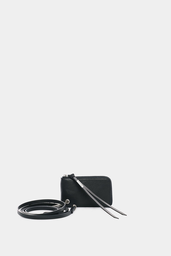 Jacky Small Wallet