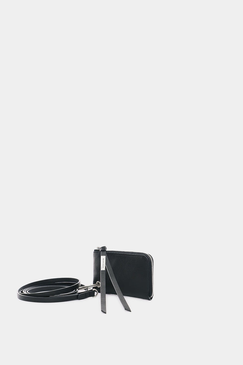 Jacky Small Wallet