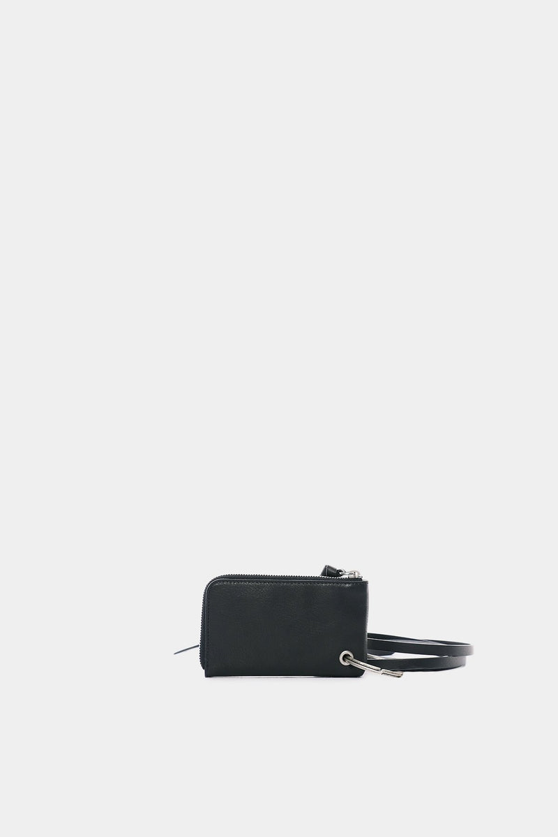 Jacky Small Wallet