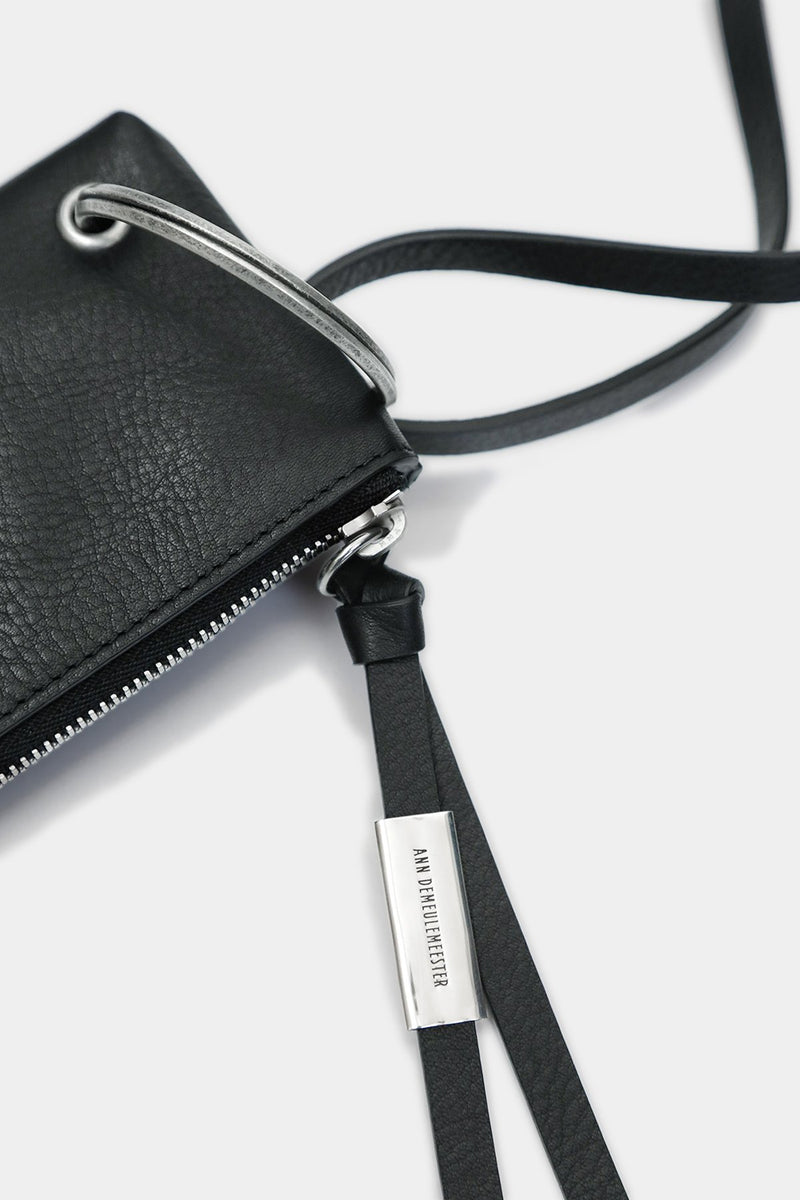 Jacky Small Wallet