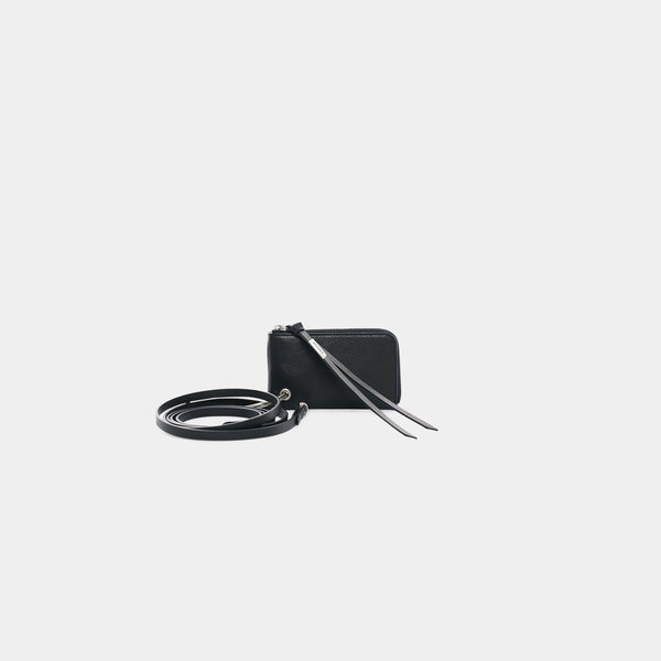 Jacky Small Wallet