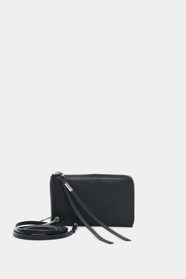 Jacky Medium Wallet