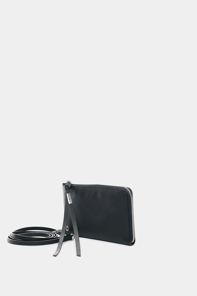 Jacky Medium Wallet