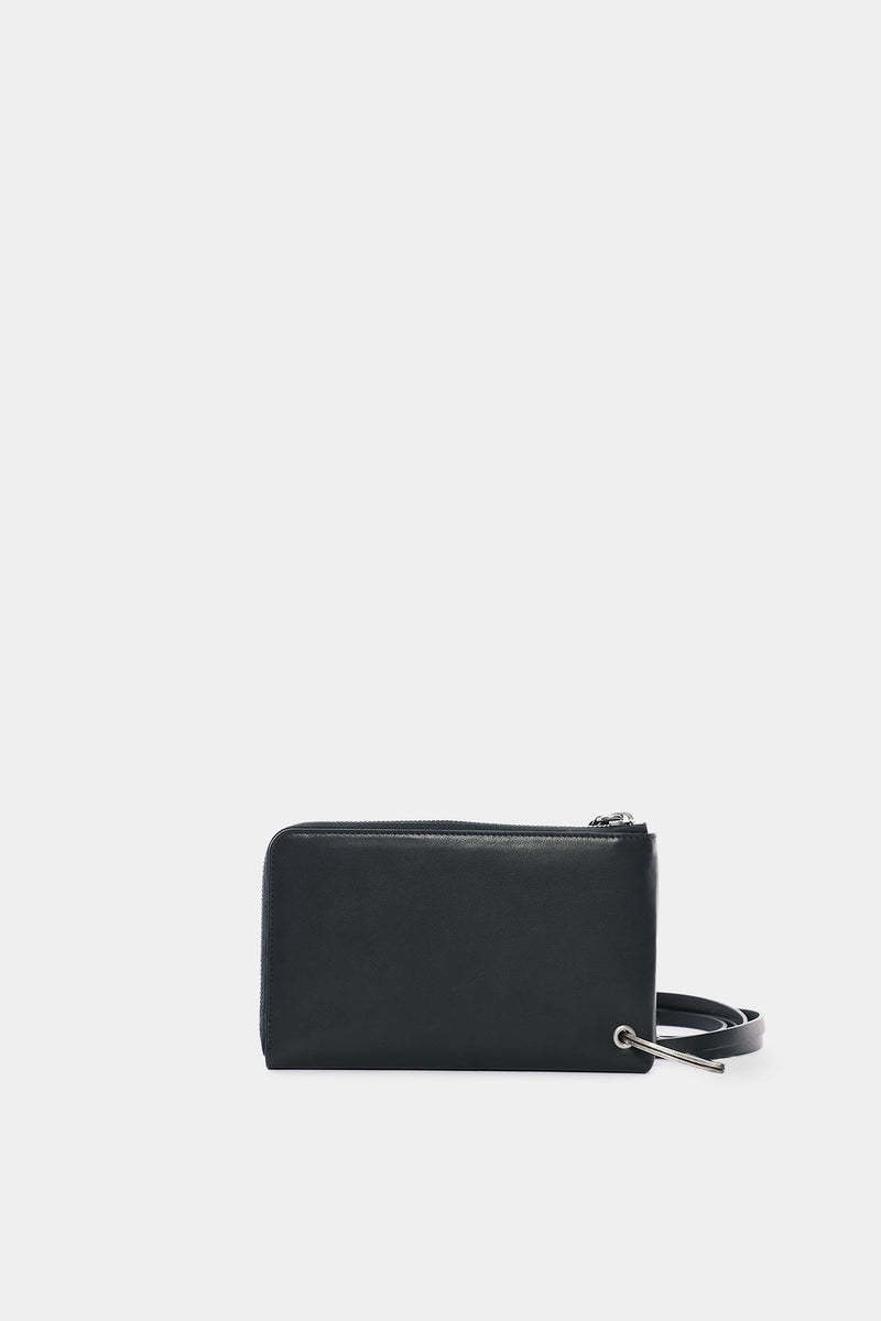 Jacky Medium Wallet