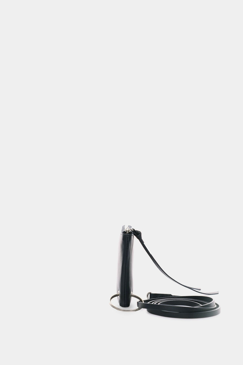 Jacky Medium Wallet