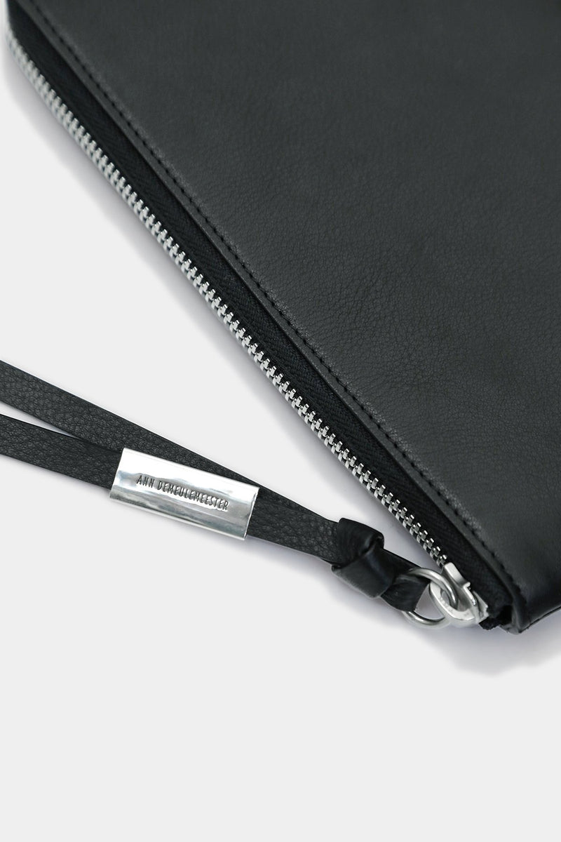 Jacky Medium Wallet